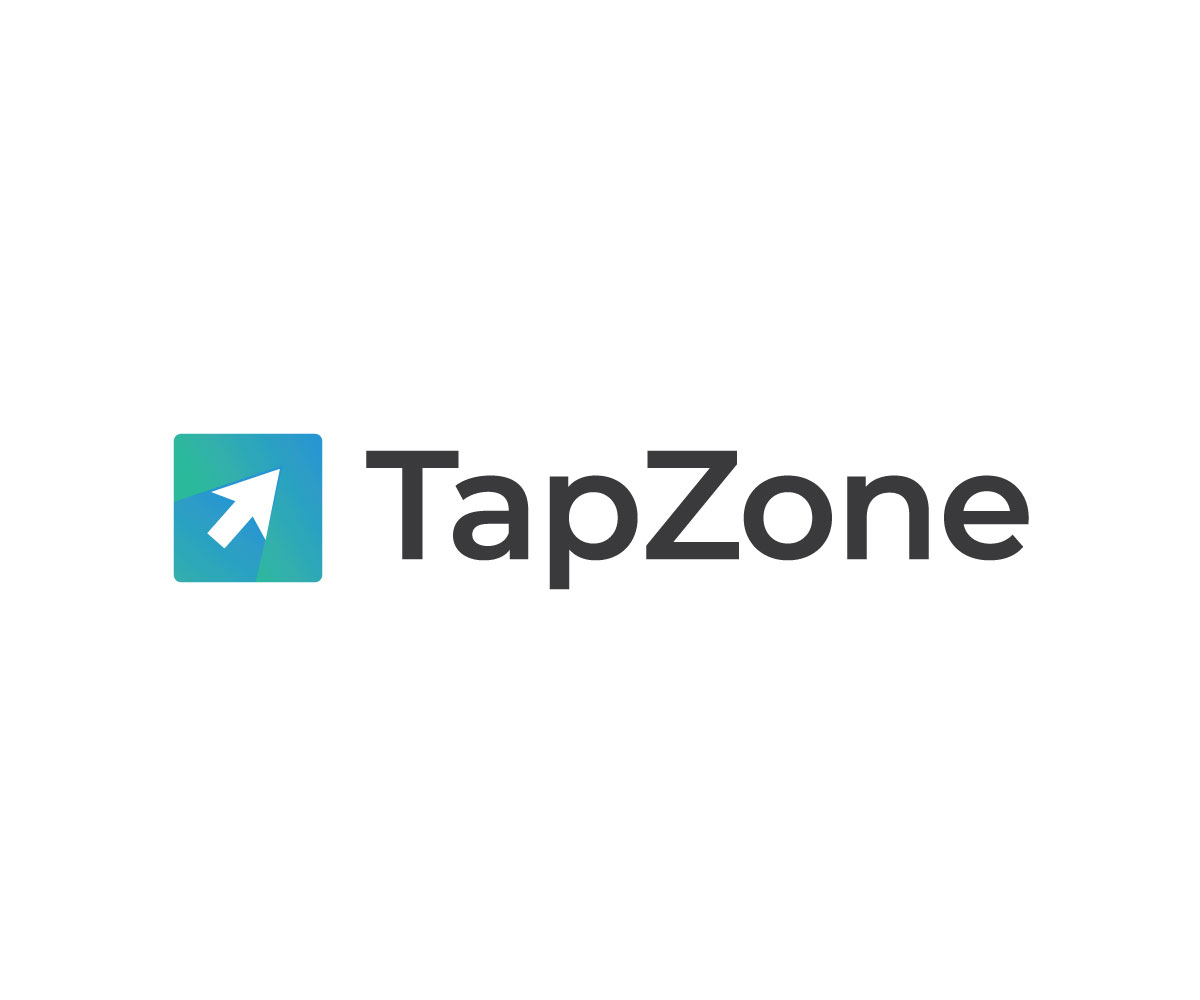 Logo Design by Adi Graphics for this project | Design #29709304