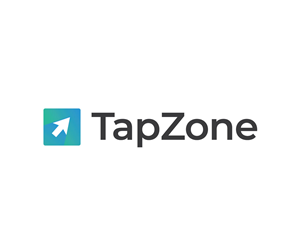 Logo Design by Adi Graphics for this project | Design: #29709304