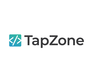Logo Design by Adi Graphics for this project | Design: #29709305