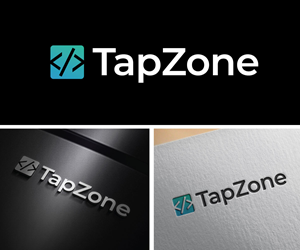 Logo Design by Adi Graphics for this project | Design: #29709307