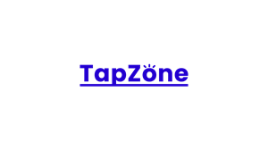 Logo Design by Eriika