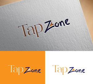 Logo Design by RRR Design for this project | Design: #29711681