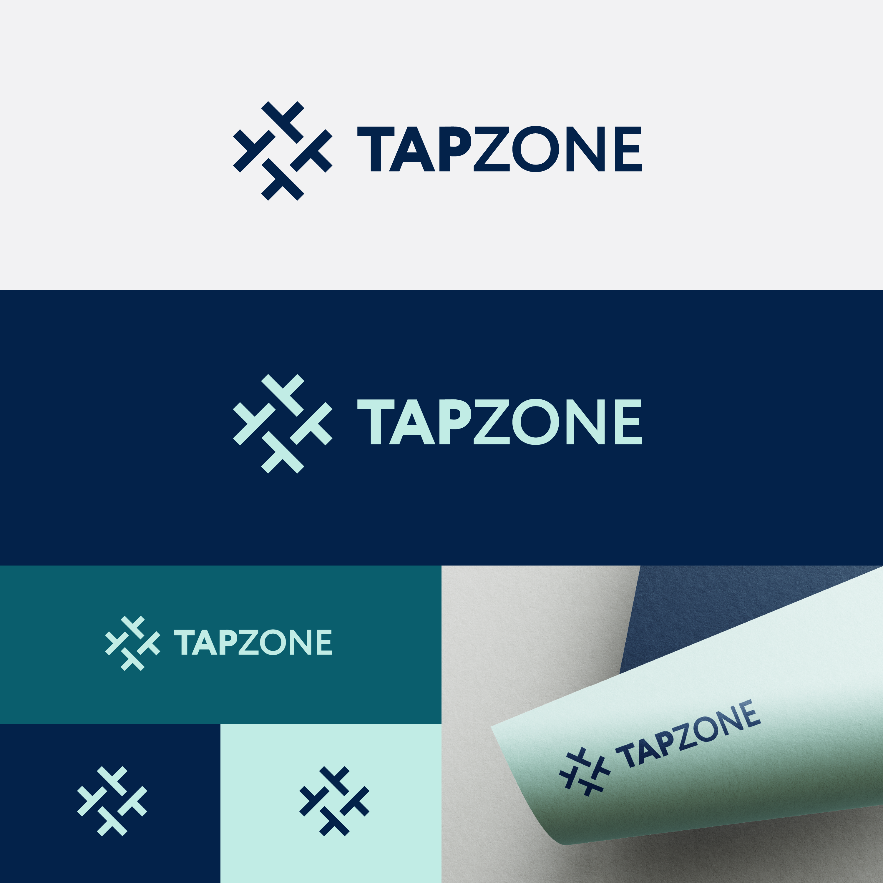 Design de Logo par Dmytro P pour ce projet | Design #29732090