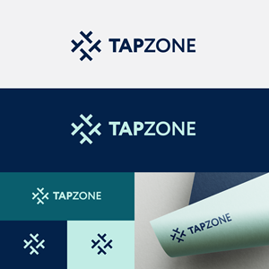 Logo Design by Dmytro P for this project | Design: #29732090