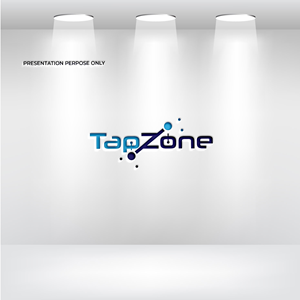 Logo Design by RS_Design for this project | Design: #29707889