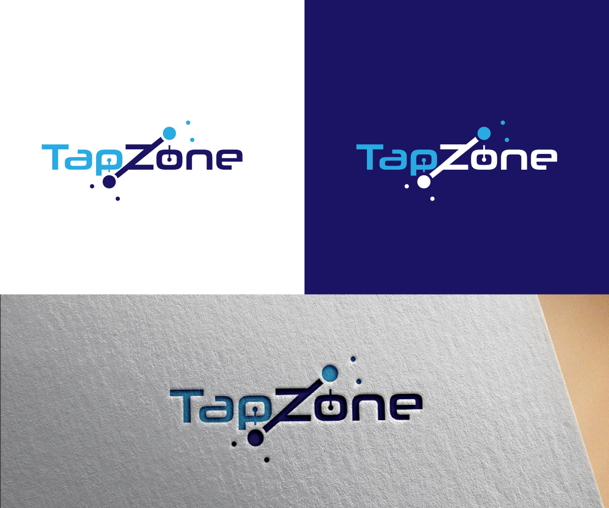 Logo Design by RS_Design for this project | Design #29707890