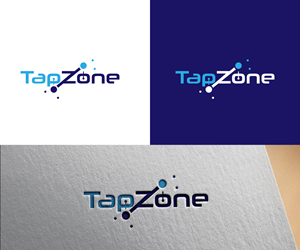 Logo Design by RS_Design for this project | Design: #29707890