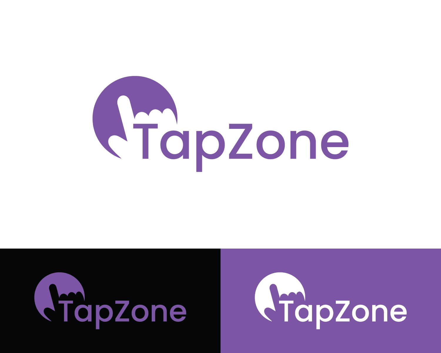 Design de Logo par Box Graphic pour ce projet | Design #29708893