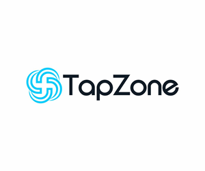 Logo Design by Thati Designs for this project | Design: #29722321