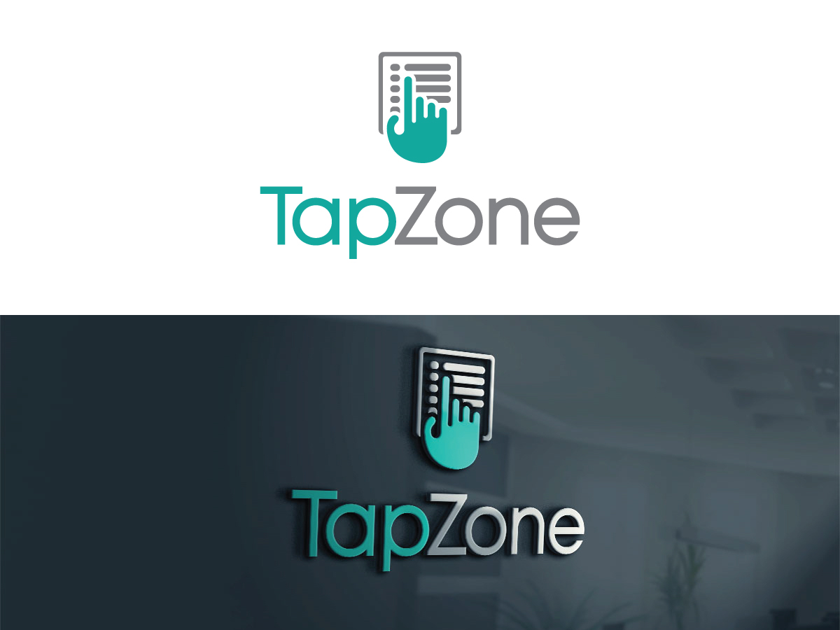 Logo Design by 439 Creations for this project | Design #29708951