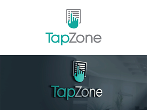 Logo Design by 439 Creations for this project | Design: #29708951