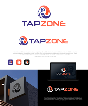 Logo Design by Design Athics for this project | Design: #29731012