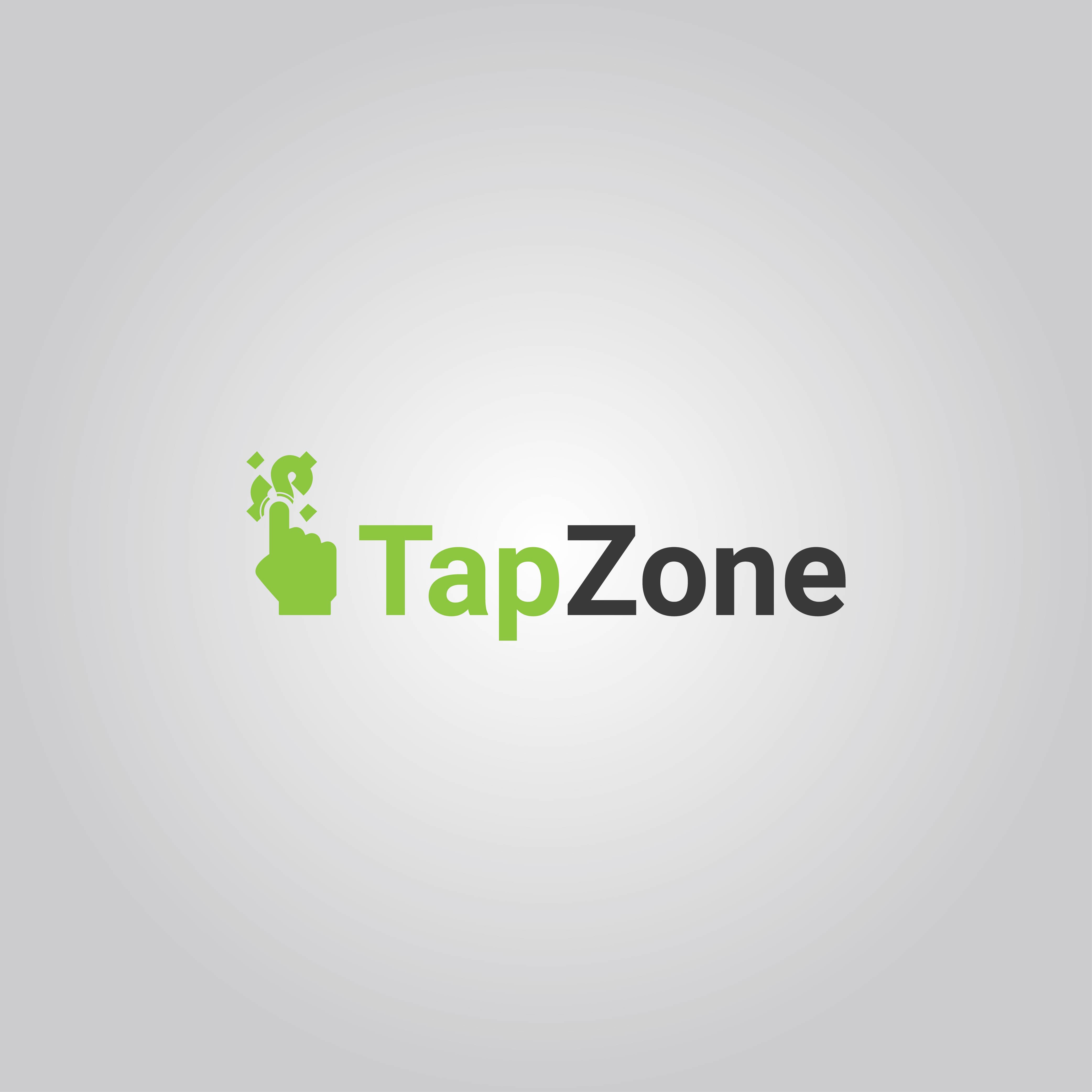 Logo Design by jhunzkie24 for this project | Design #29710241