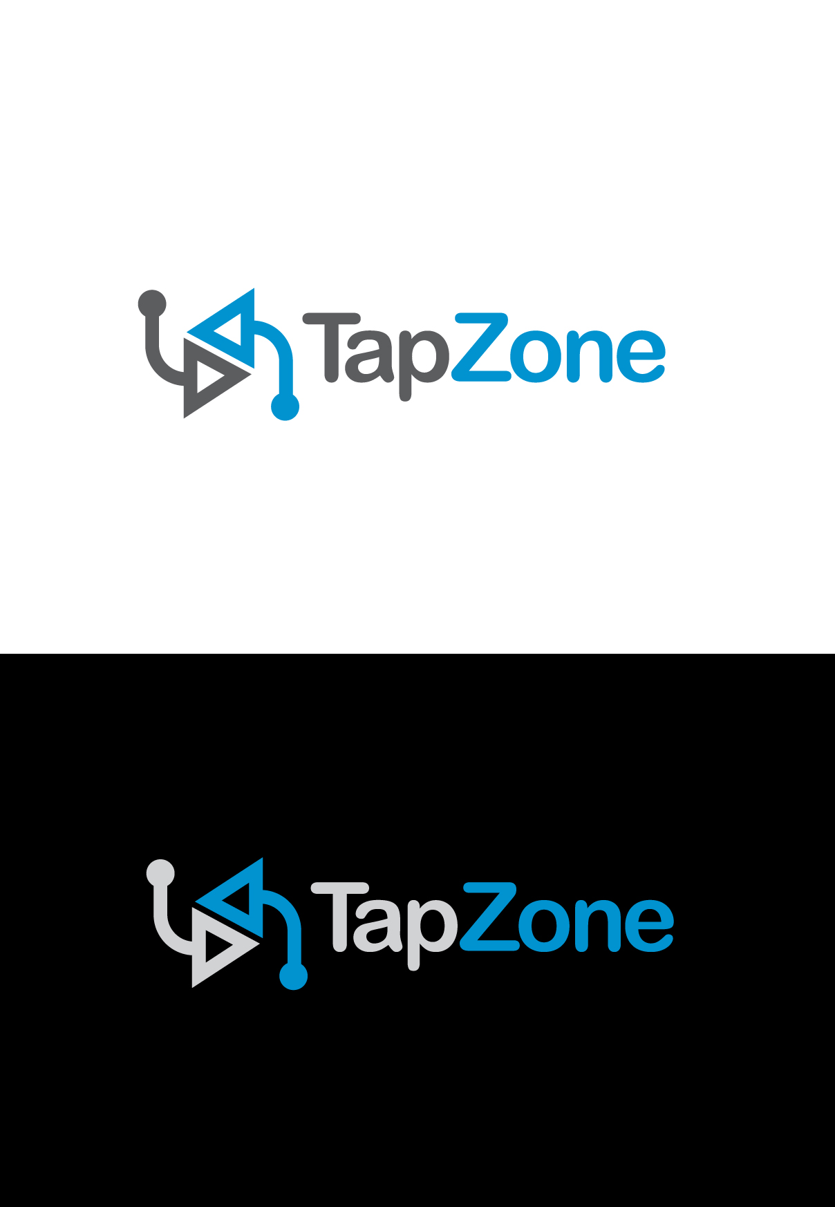 Design de Logo par LogoPoko pour ce projet | Design #29708492