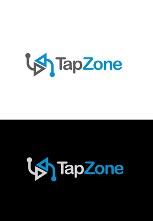Logo Design by LogoPoko for this project | Design #29708492