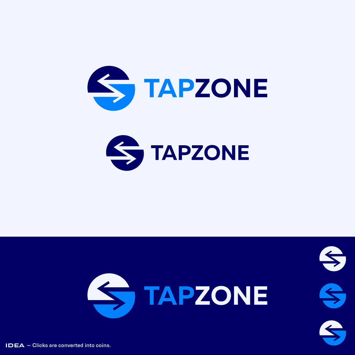 Diseño de Logo por MiraUkraine para este proyecto | Diseño #29714627