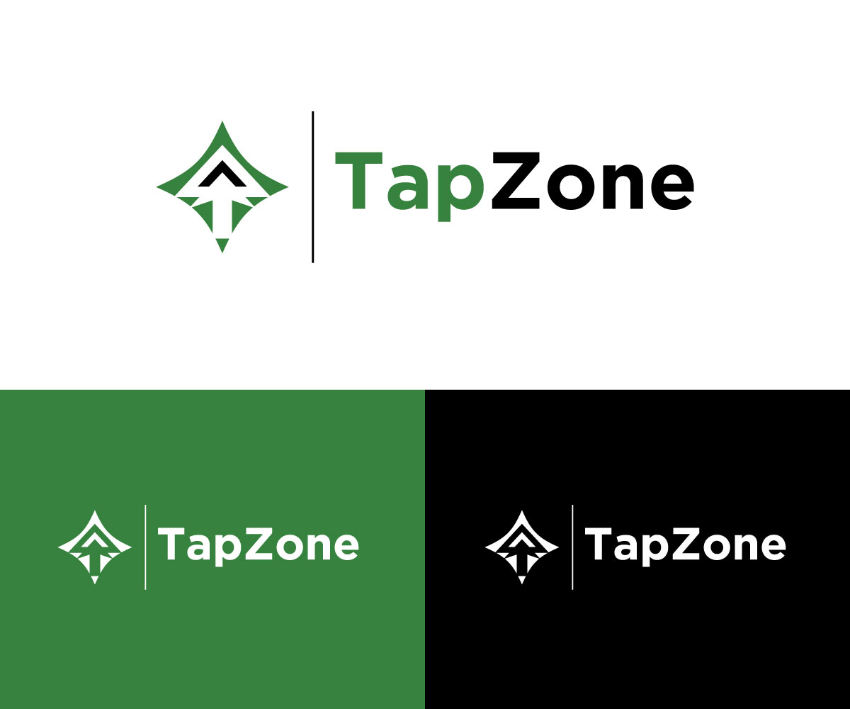 Design de Logo par Srk pix!14 pour ce projet | Design #29733265