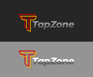 Logo Design by Paint-Tools for this project | Design #29713198
