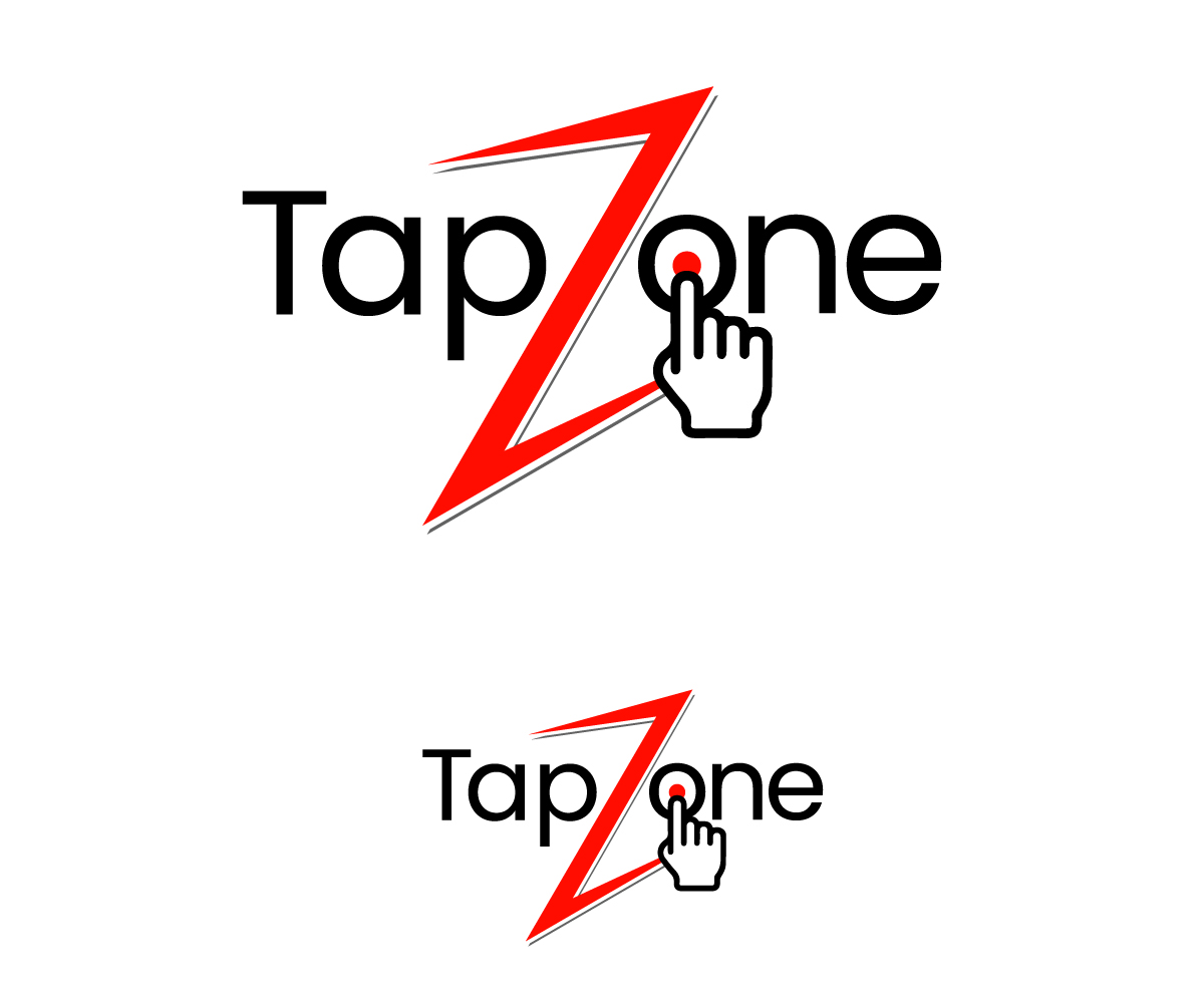 Logo Design by Paint-Tools for this project | Design #29713199