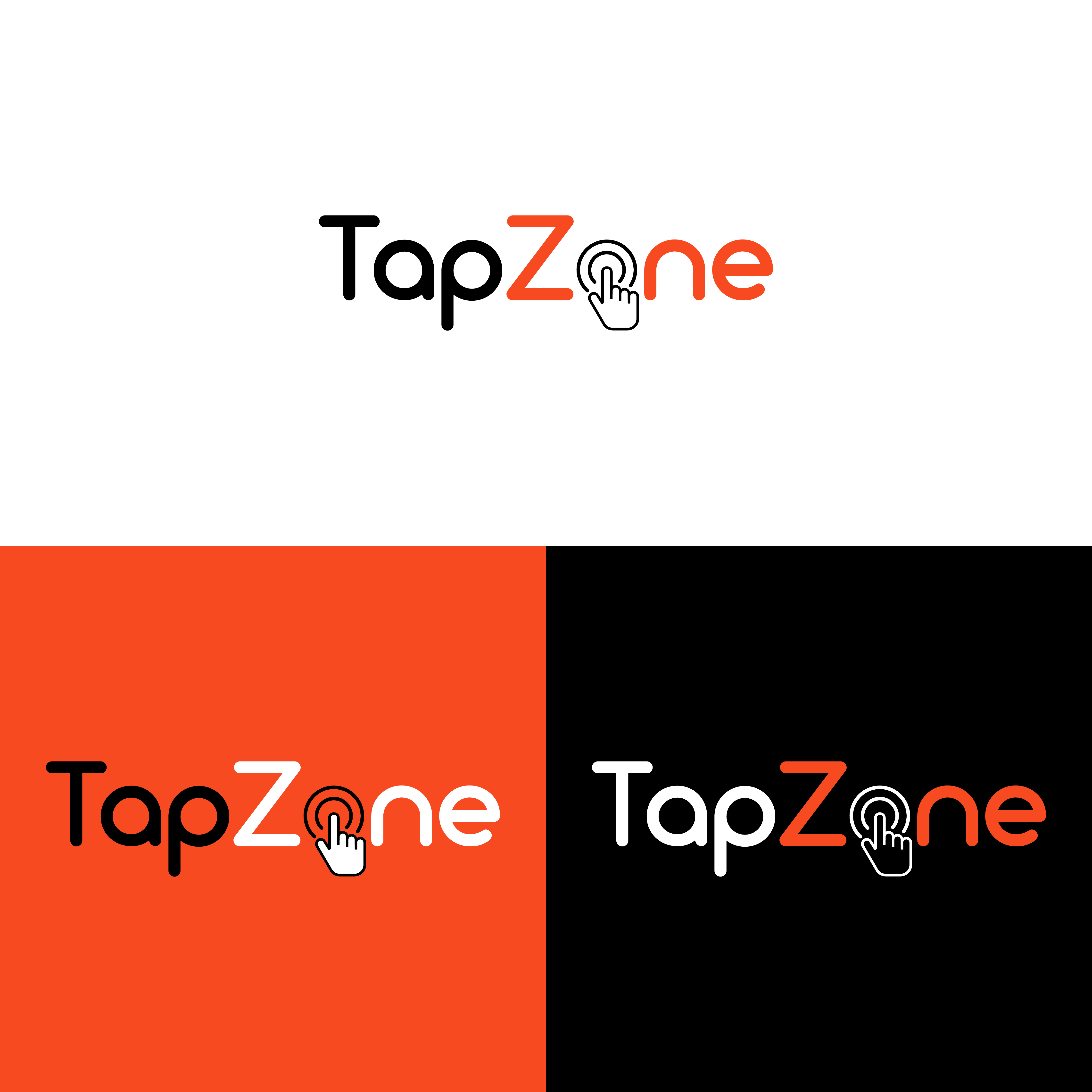 Design de Logo par Diou pour ce projet | Design #29736583