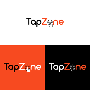 Logo Design by Diou