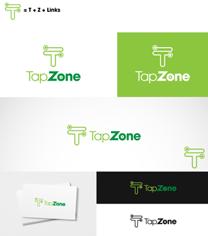 Design de Logo par TTNN pour ce projet | Design : #29726403