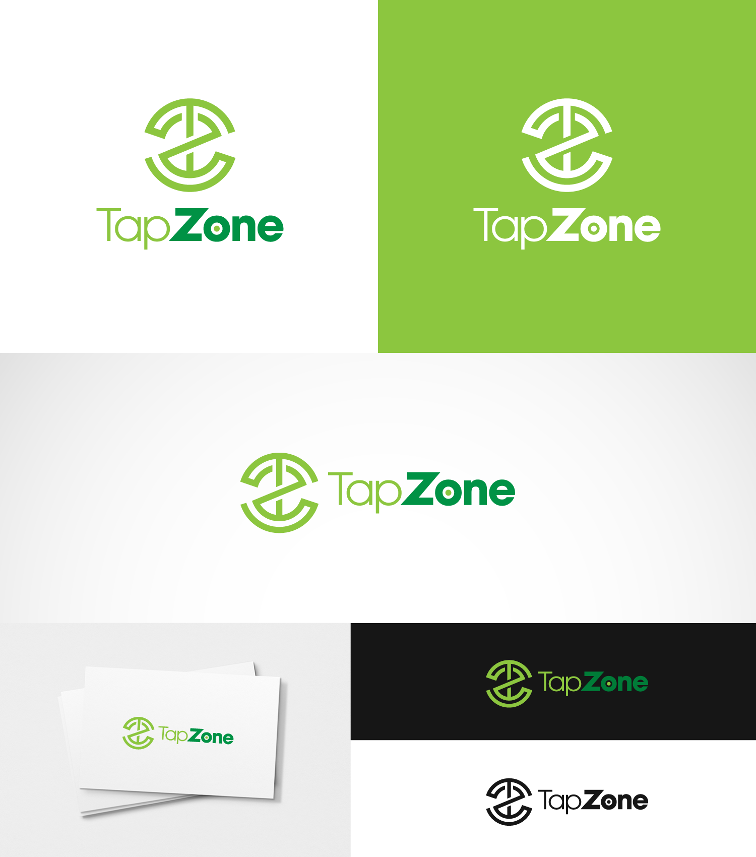 Design de Logo par TTNN pour ce projet | Design #29727263
