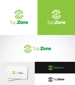 Design de Logo par TTNN pour ce projet | Design : #29727263