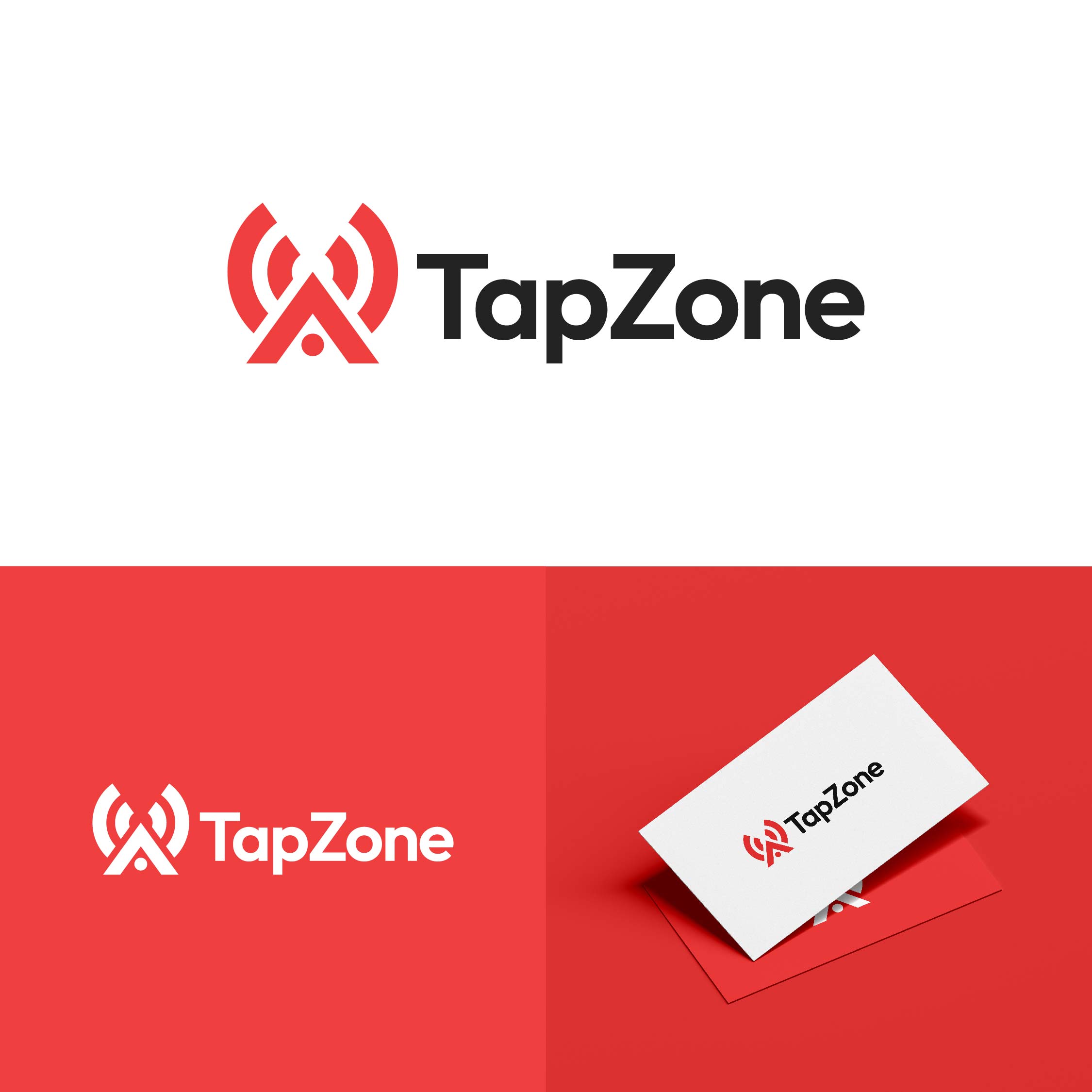 Logo Design by Diomy Design for this project | Design #29714232