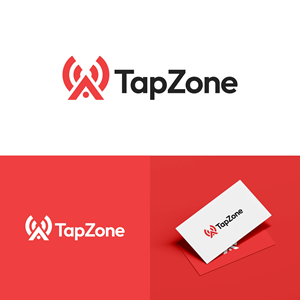 Logo Design by Diomy Design