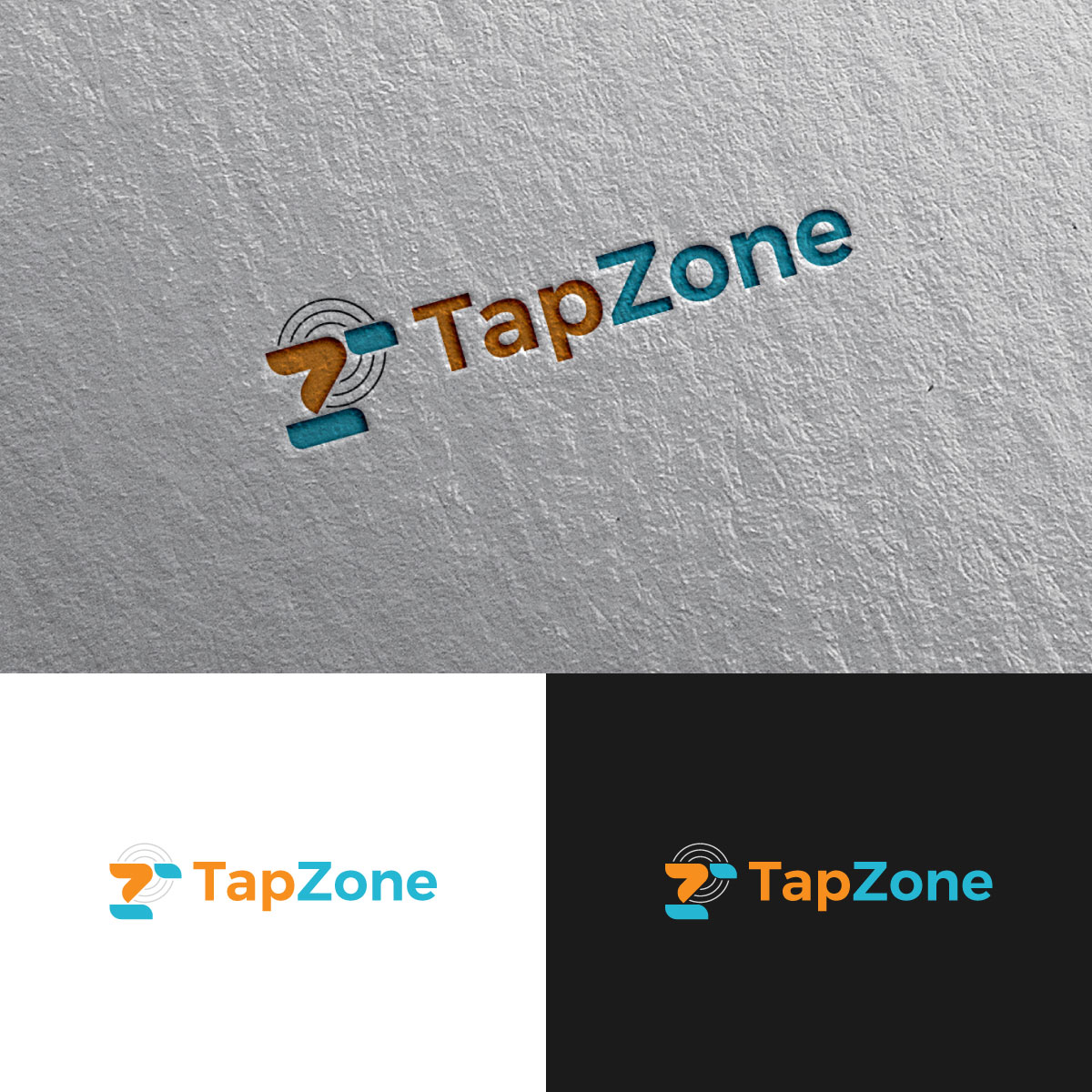 Design de Logo par chris Ray pour ce projet | Design #29711661
