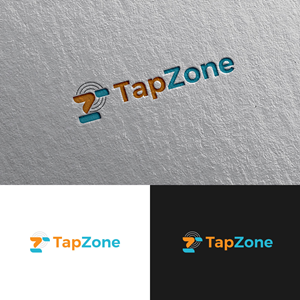 Logo Design by chris Ray for this project | Design: #29711661