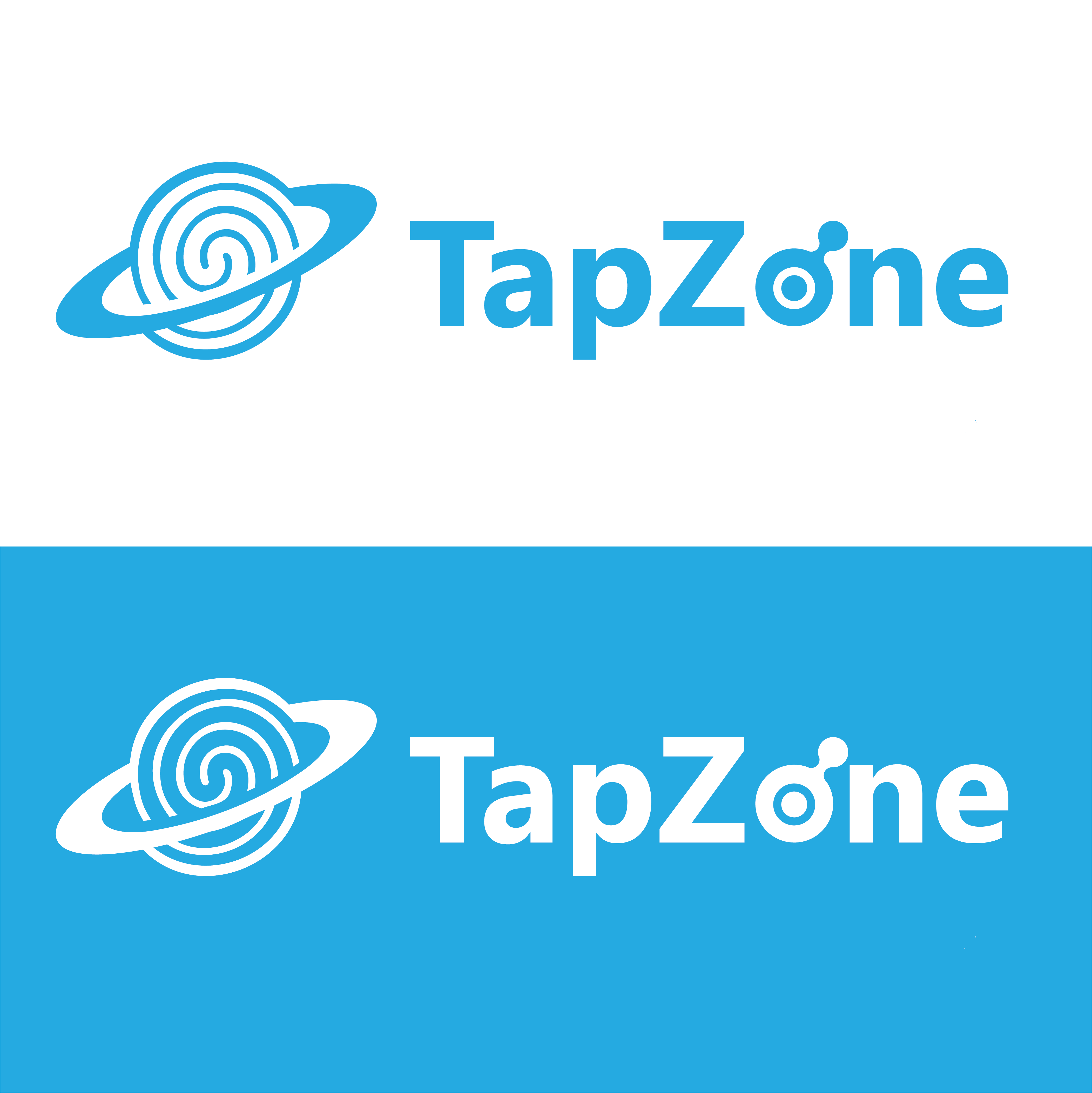 Logo Design by Krish!Graphics for this project | Design #29717562