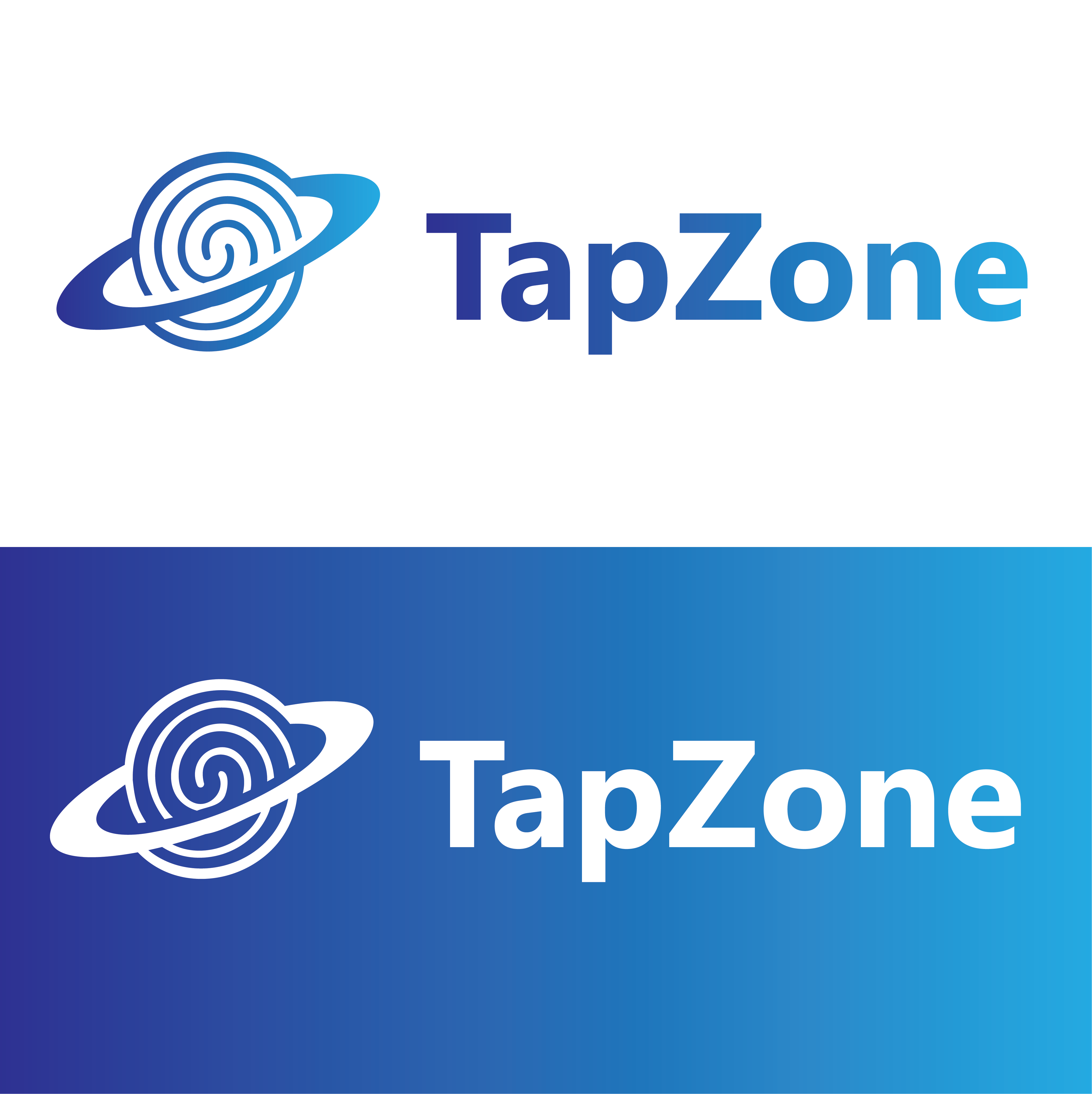 Logo Design by Krish!Graphics for this project | Design #29717563