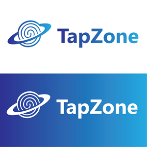 Logo Design by Krish!Graphics for this project | Design: #29717563