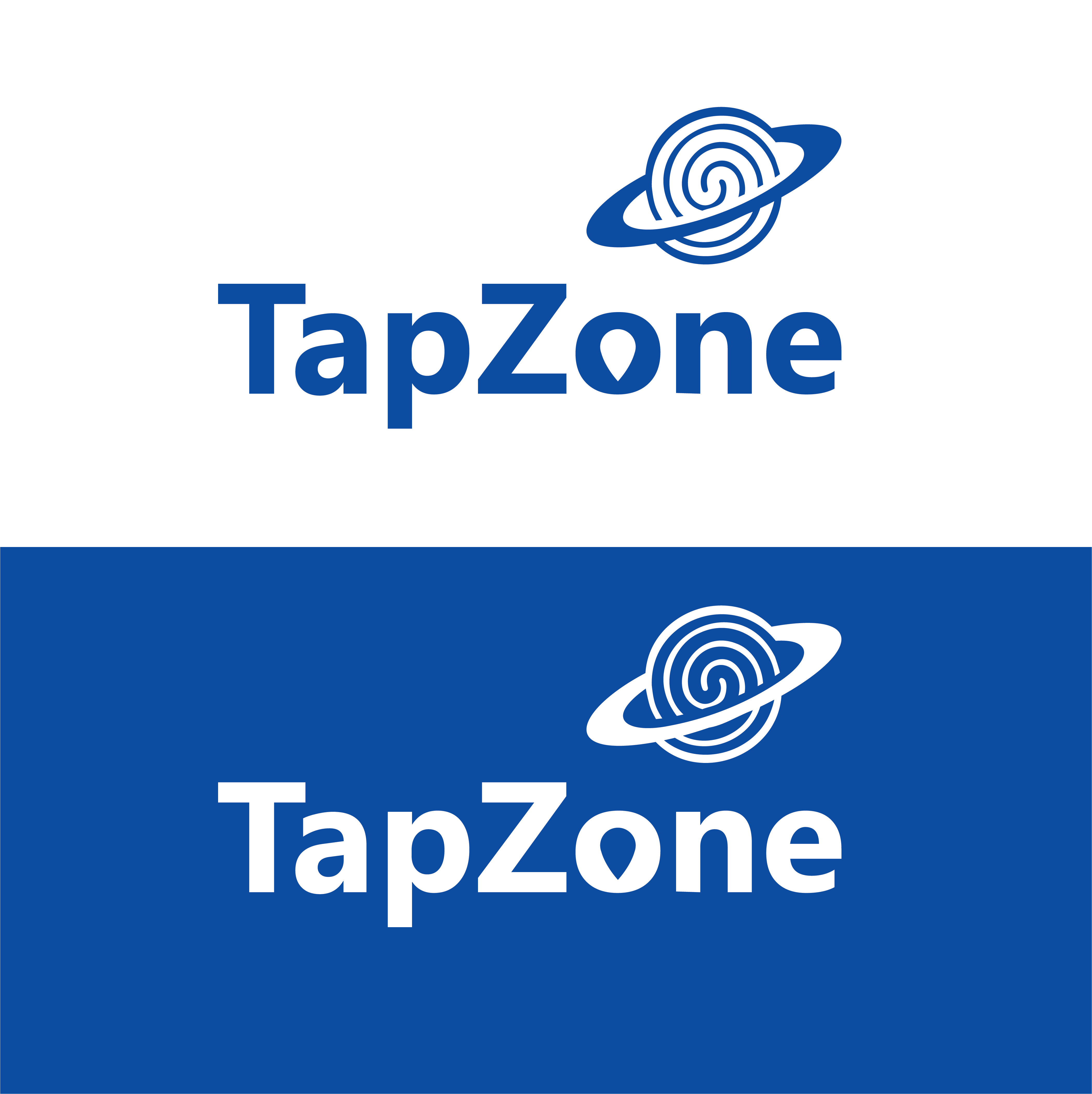 Design de Logo par Krish!Graphics pour ce projet | Design #29717564