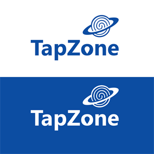 Logo Design by Krish!Graphics for this project | Design: #29717564