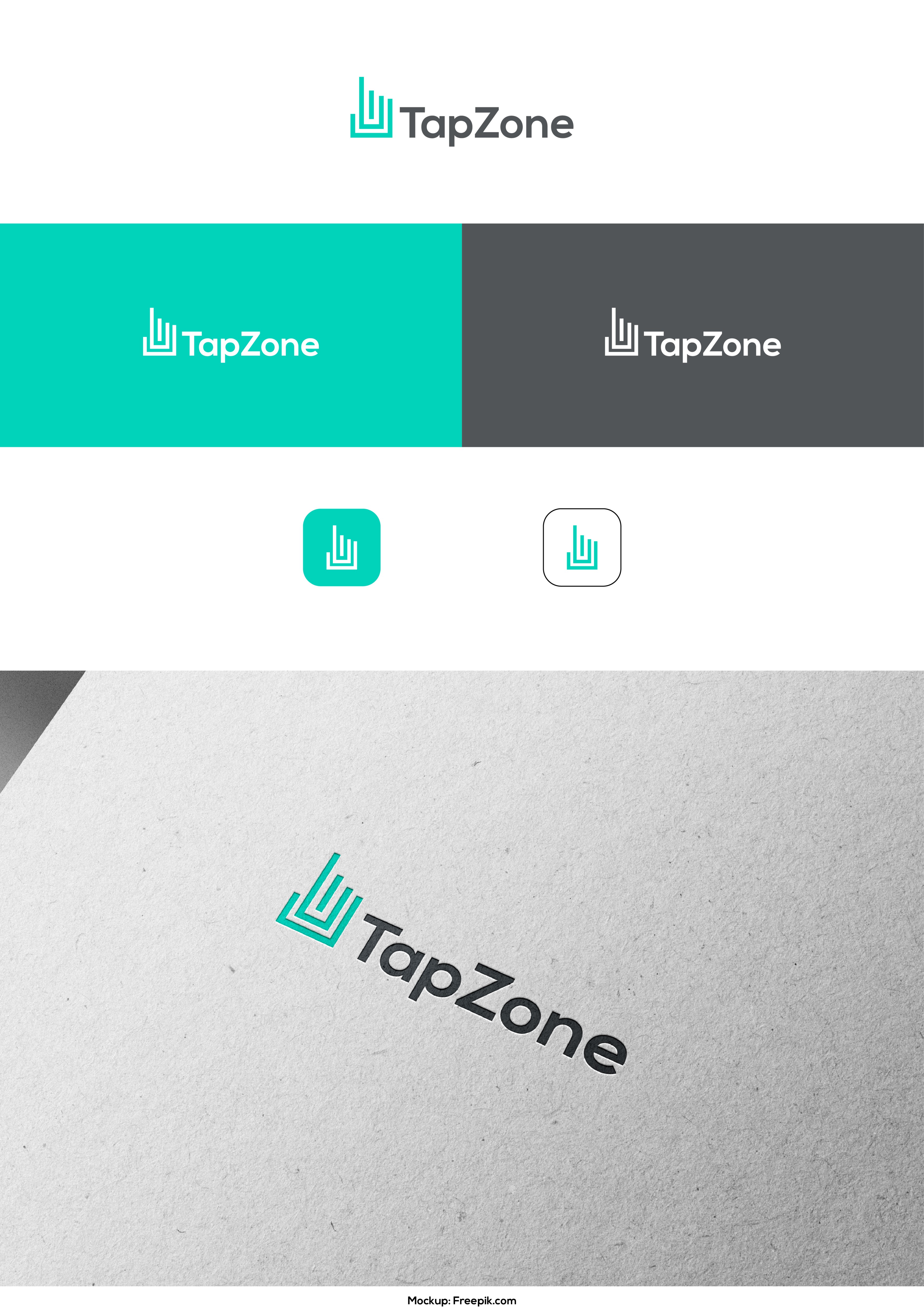 Logo Design by ALMANAL GRAPHICS for this project | Design #29713133