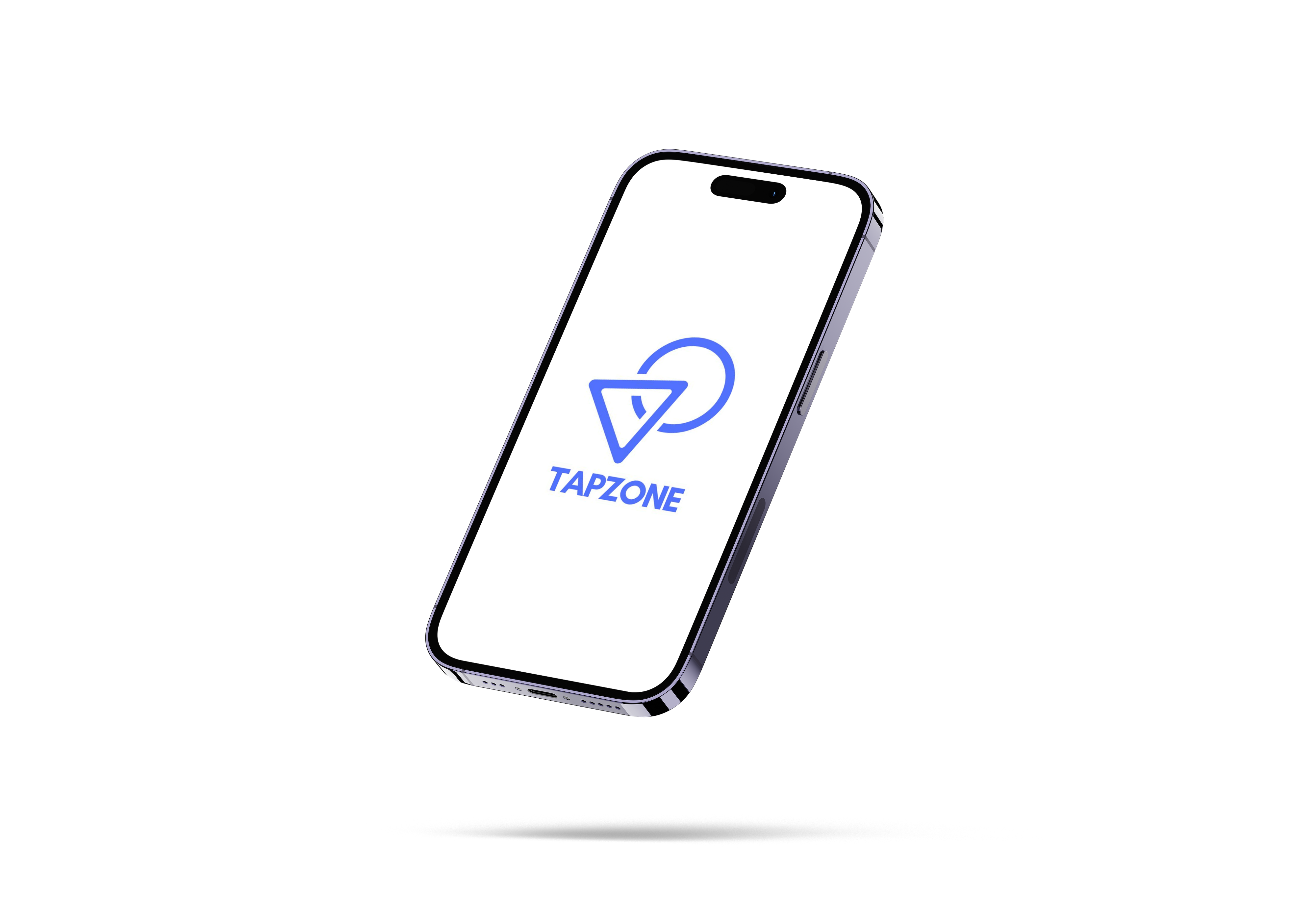 Diseño de Logo por NandanG para este proyecto | Diseño #29709392