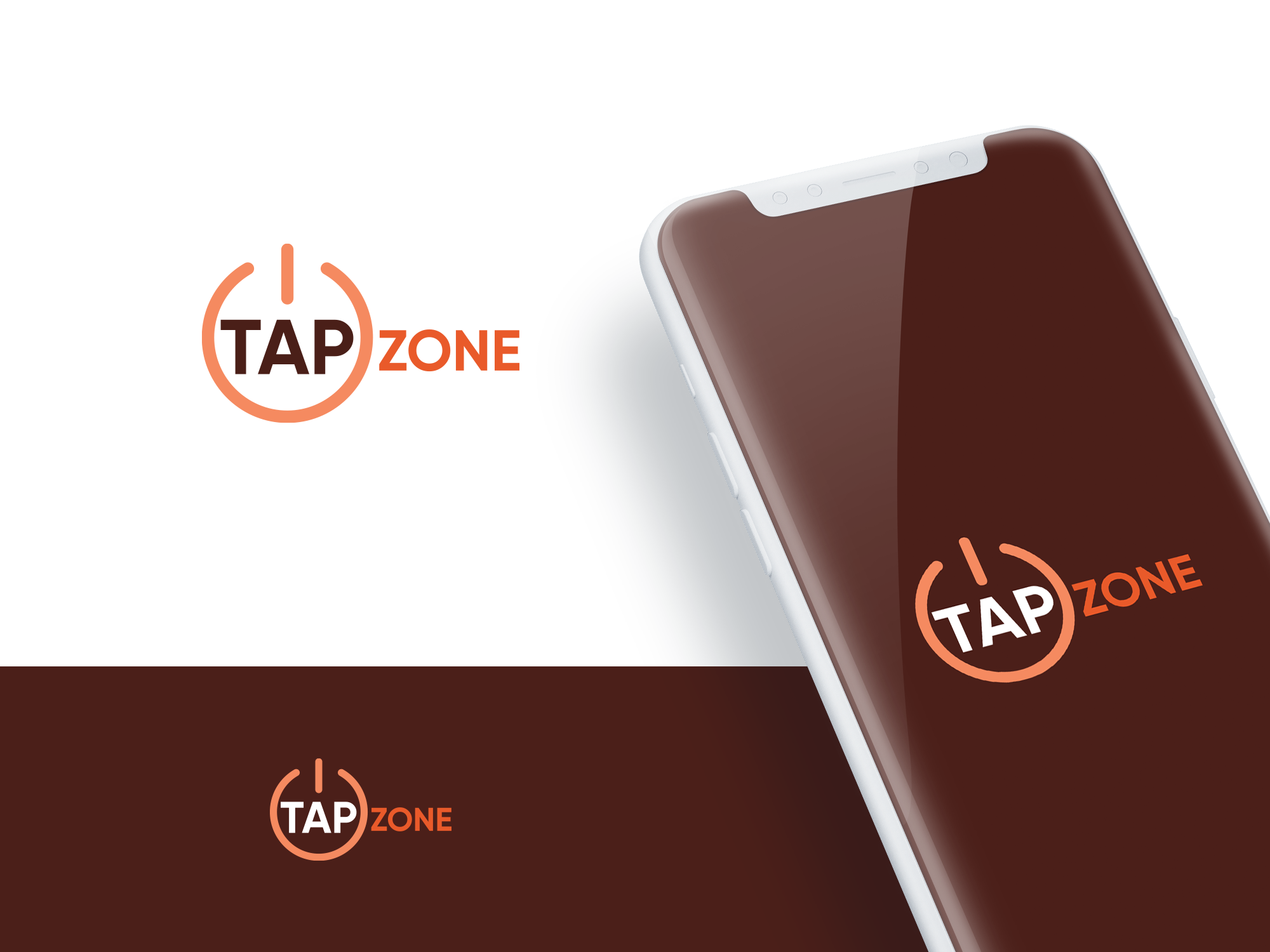 Logo Design by Design.Delight for this project | Design #29731616