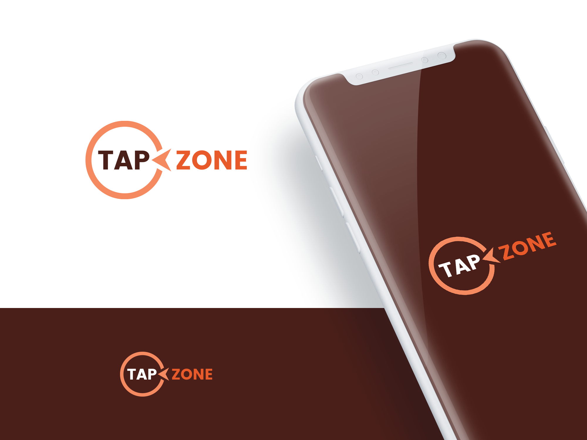 Diseño de Logo por Design.Delight para este proyecto | Diseño #29731617