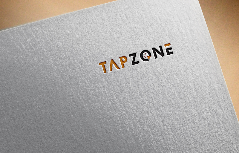 Logo Design by Rasu raj for this project | Design #29713756