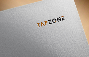 Logo Design by Rasu raj for this project | Design: #29713756