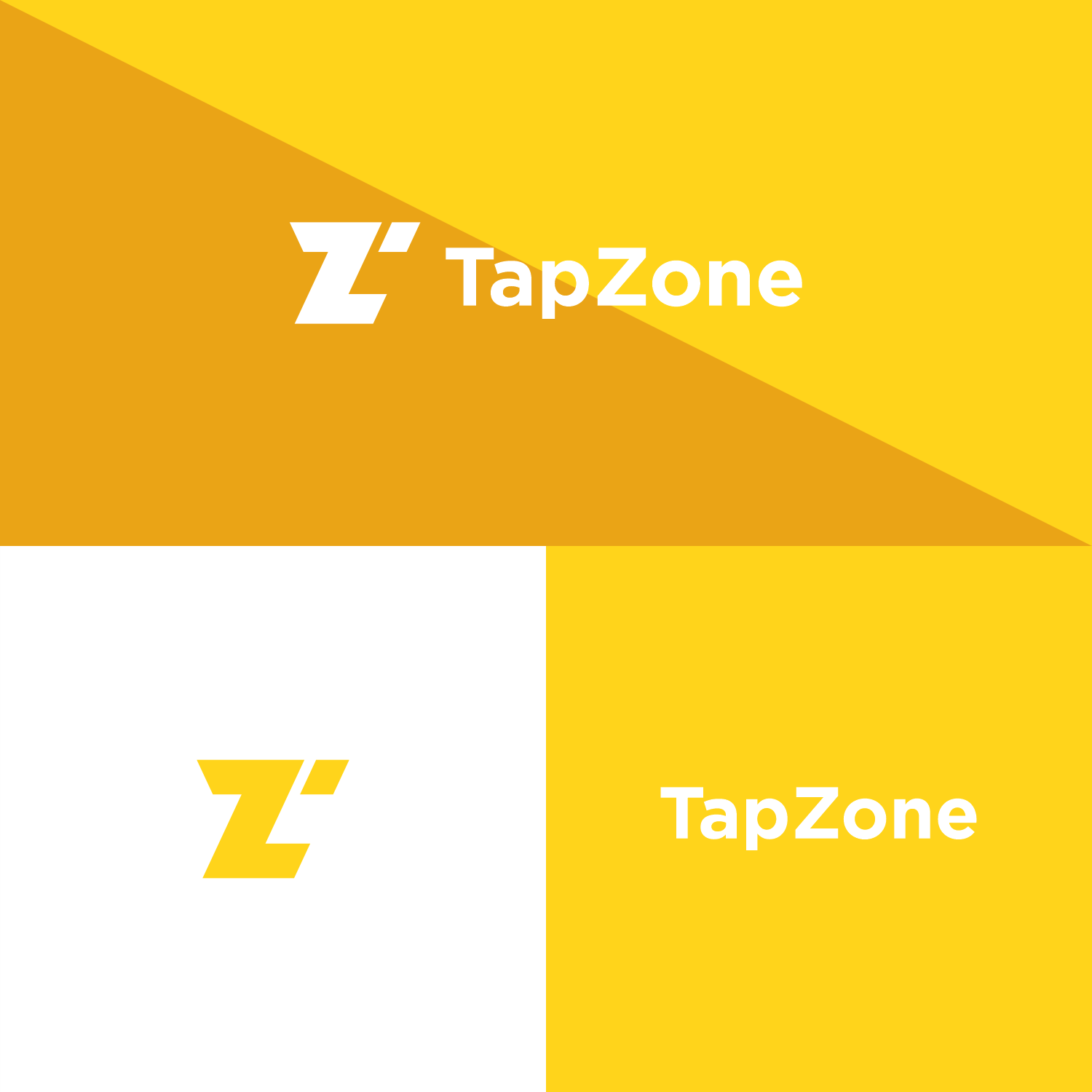 Diseño de Logo por Kenshin777 para este proyecto | Diseño #29708005