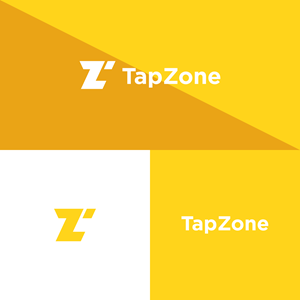 Logo Design by Kenshin777 for this project | Design: #29708005