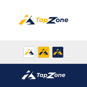 Design de Logo par Chupter pour ce projet | Design : #29708085