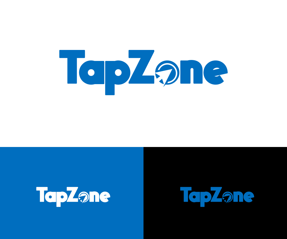 Logo Design by RaKu 2 for this project | Design #29732387