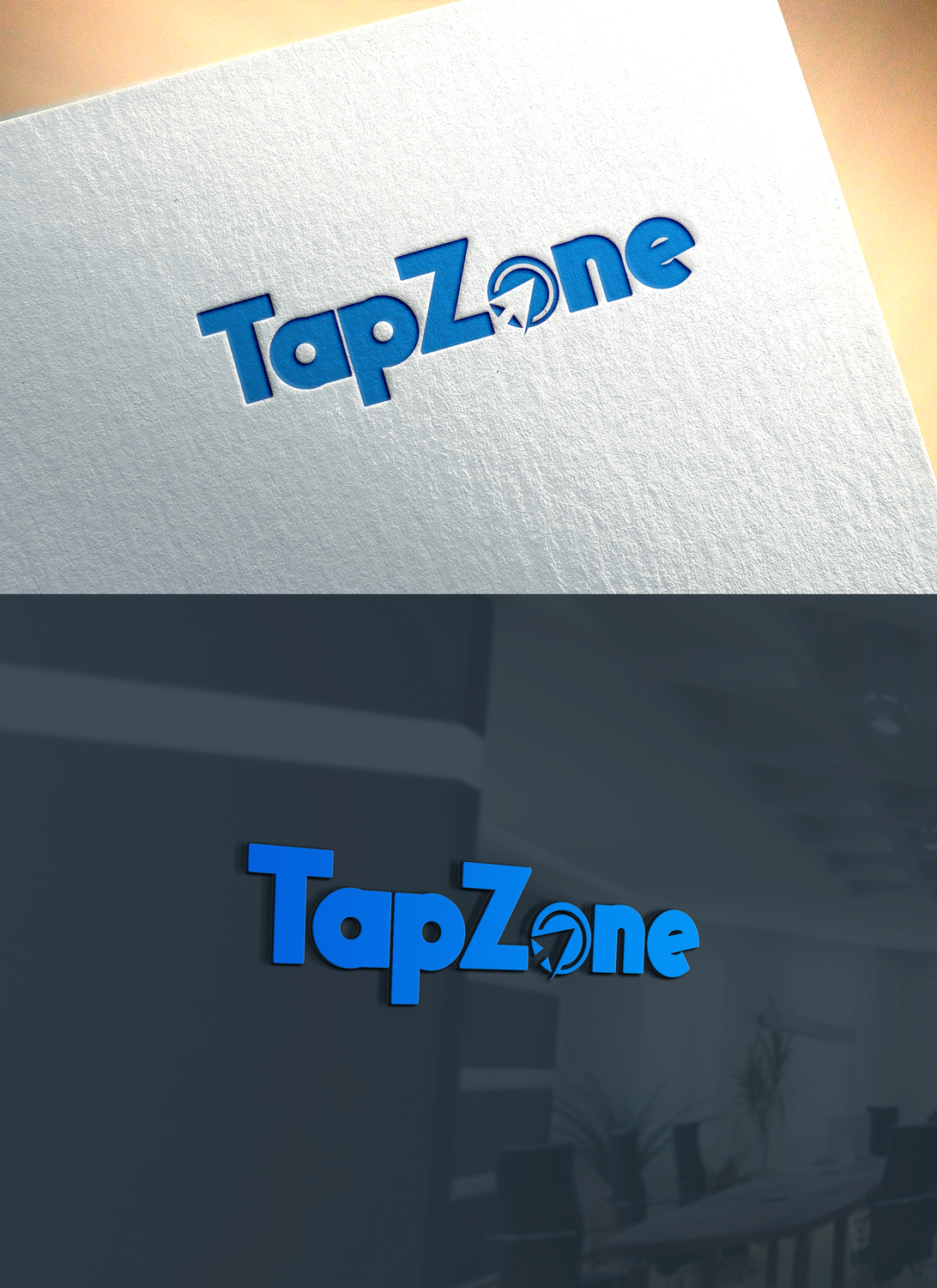 Logo Design by RaKu 2 for this project | Design #29737219