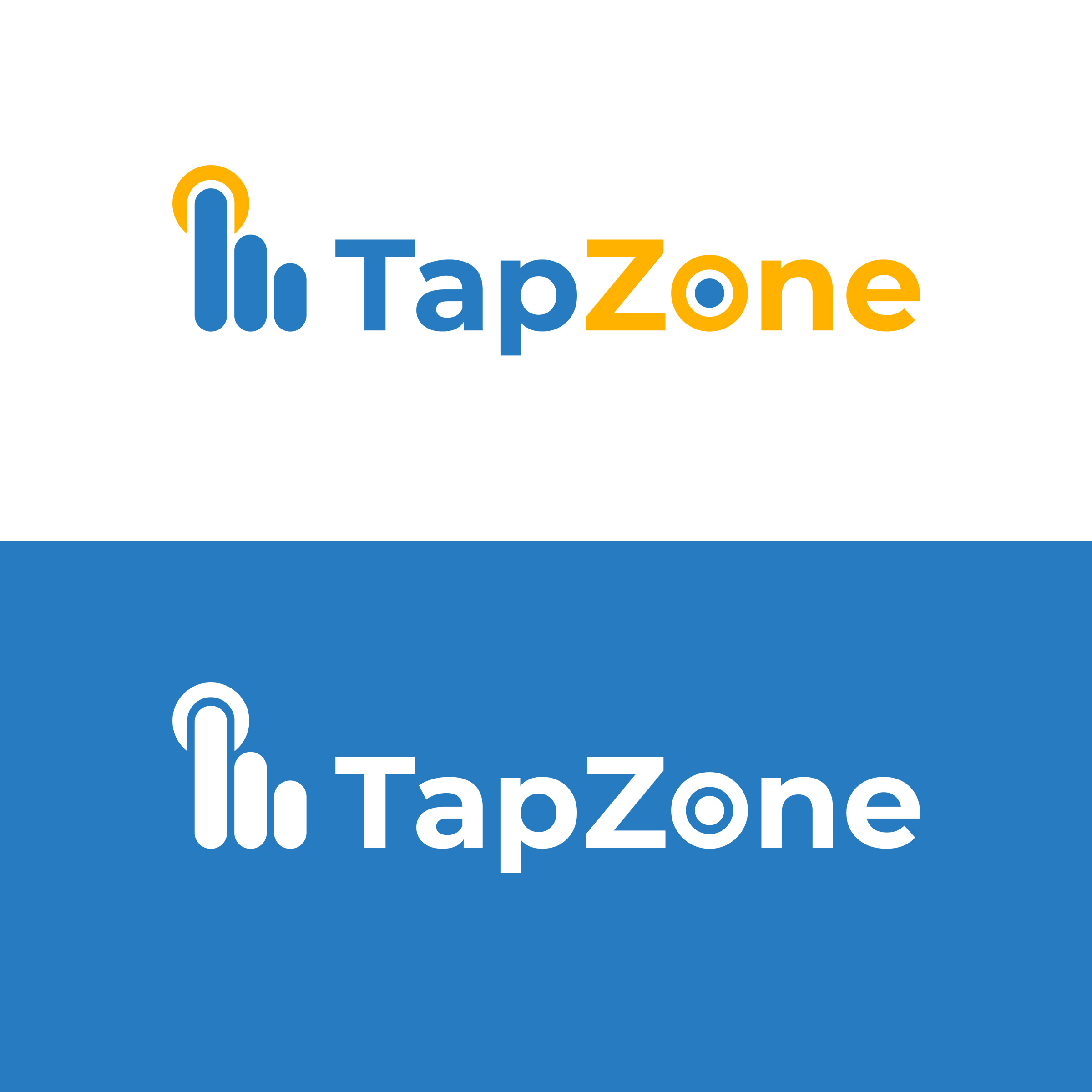 Diseño de Logo por Riee para este proyecto | Diseño #29738452