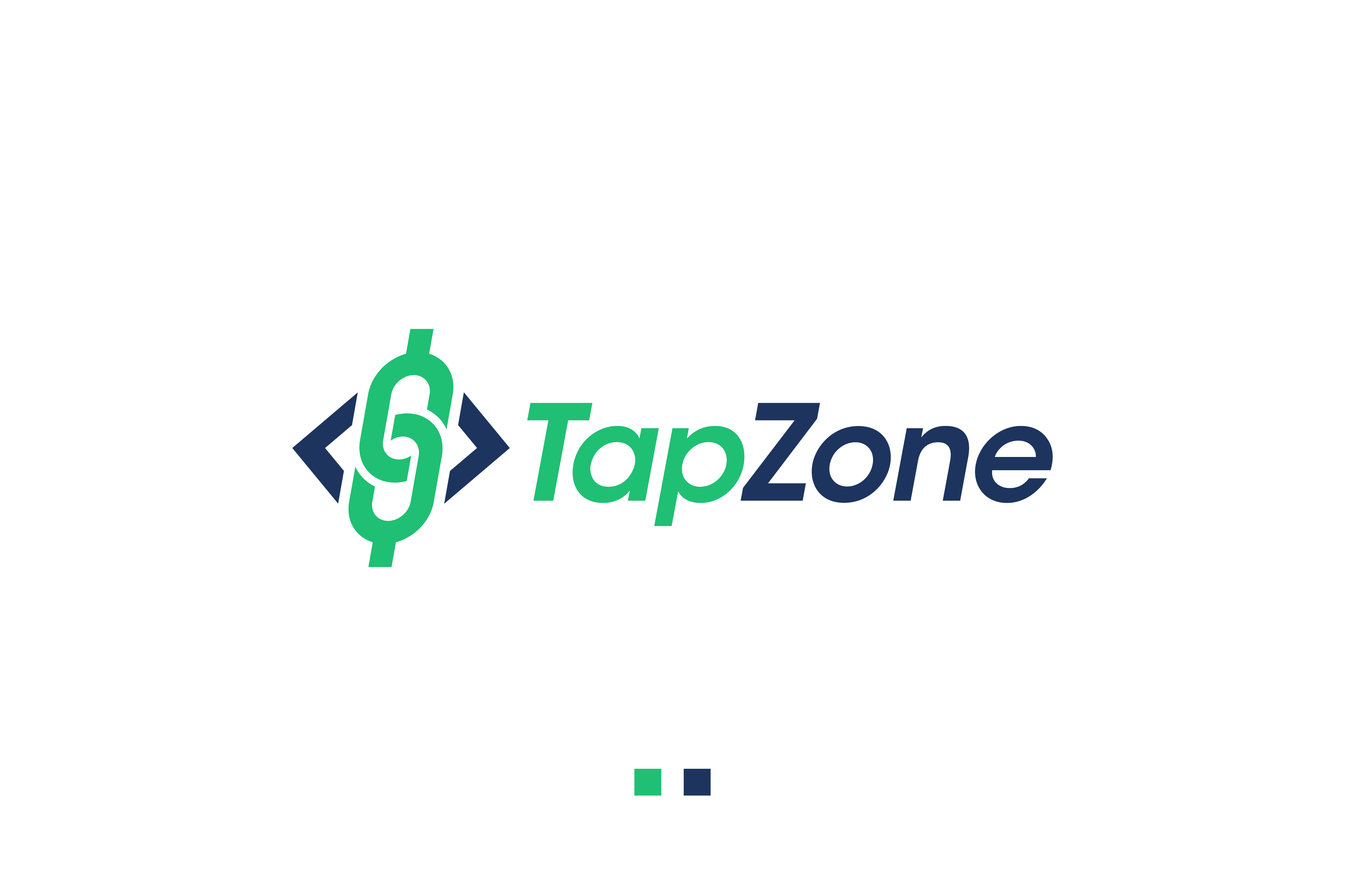 Logo Design by yogeshbadgire for this project | Design #29707744